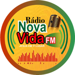 NOVA VIDA FM