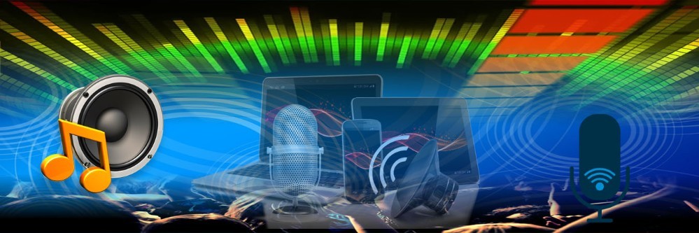 Essa é muita mais Rádio é a sua Rádio Nova Vida FM